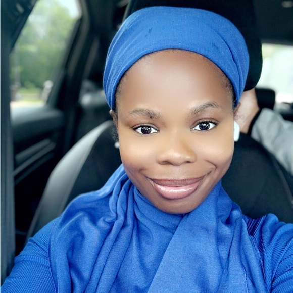 Meet your Posher, Jean - Picture 4 of 5